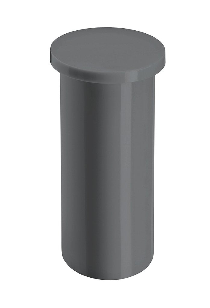 Slicer Concept Fresh Salad Es1000