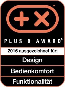 EAN 4011689489556 - Unold 48955 máquina de cubo de hielo Máquina para hacer cubitos de hielo portátil 150 W Negro, Acero inox imagen 13