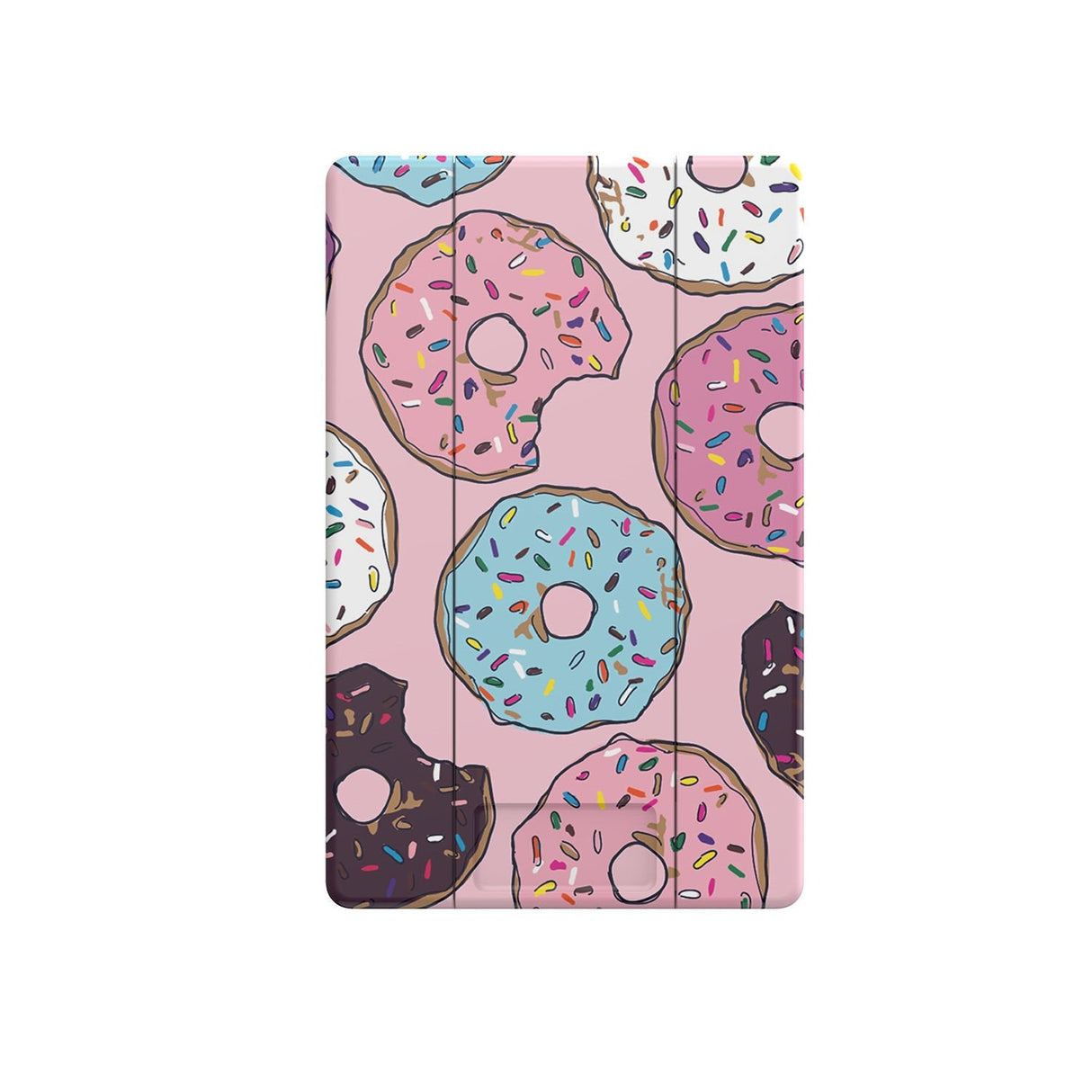 EAN 0848709067388 - Speck 122305-7972 funda para teléfono móvil Rosa, Púrpura imagen 2