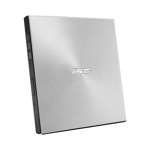 EAN 0889349127162 - ASUS SDRW-08U7M-U unidad de disco óptico DVD±RW Plata imagen 2