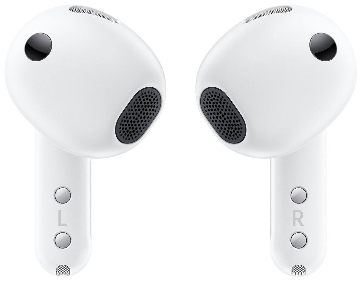 EAN 8806097998198 - Samsung Galaxy SM-R540 Auriculares True Wireless Stereo (TWS) Dentro de oído Llamadas/Música Bluetooth Bl imagen 2