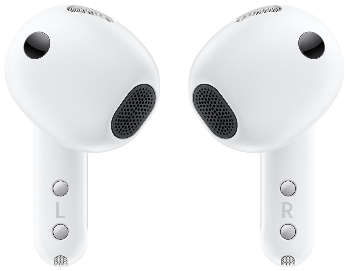 Samsung Galaxy Buds4 R540 - White
