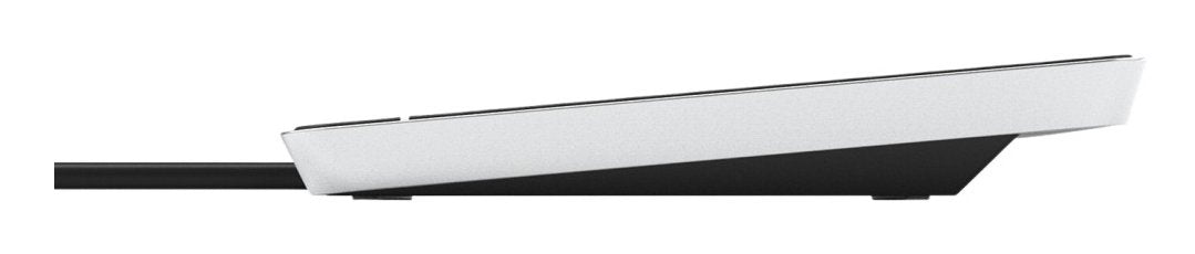 EAN 8059018367324 - Techly I-CARD CAM-CIE lector rfid USB Negro, Plata imagen 6