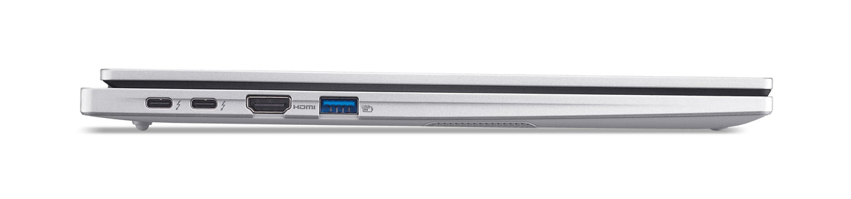 EAN 4711474559821 - Acer TravelMate P2 TMP215-55-G2-TCO-78QF Intel Core Ultra 5 225U Portátil 39,6 cm (15.6") Full HD 16 GB D imagen 6