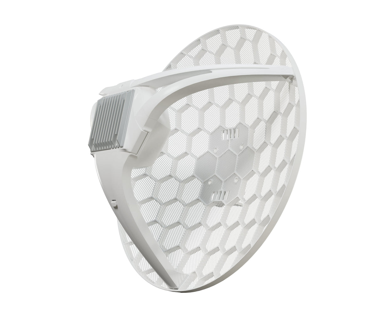 Mikrotik Lhgg Lte6 Kit Módem De Red Móvil