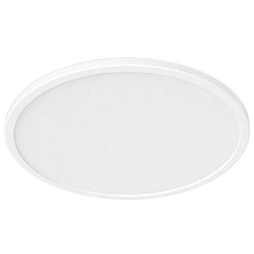 EAN 6924922220299 - Yeelight Ultra Slim Smart C400 Luz de techo inteligente Wi-Fi 40 W imagen 1