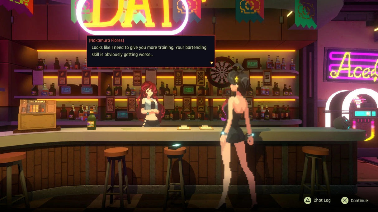 Juego Anno Mutationem Complete Edt. Playstation 5