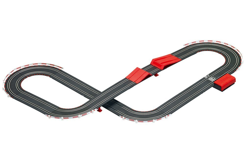 EAN 4007486635142 - Carrera GO!!! PAW Patrol Ready Race & Rescue imagen 3