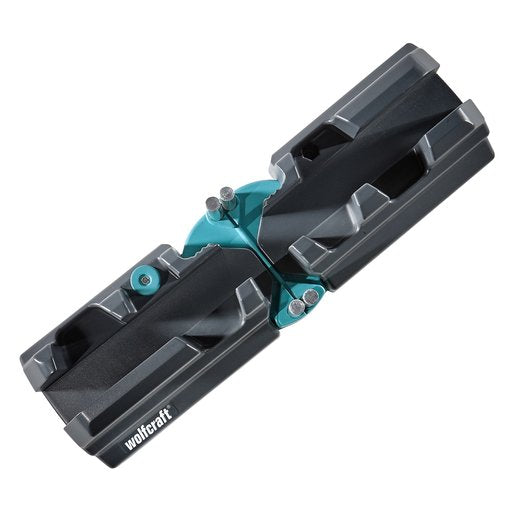 EAN 4006885694828 - wolfcraft GmbH 6948200 escuadra corrediza imagen 3
