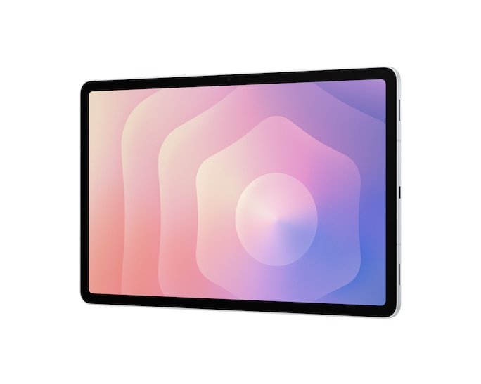 Samsung Tab S11 Sm-X730 12+512gb 11" Wifi Silver