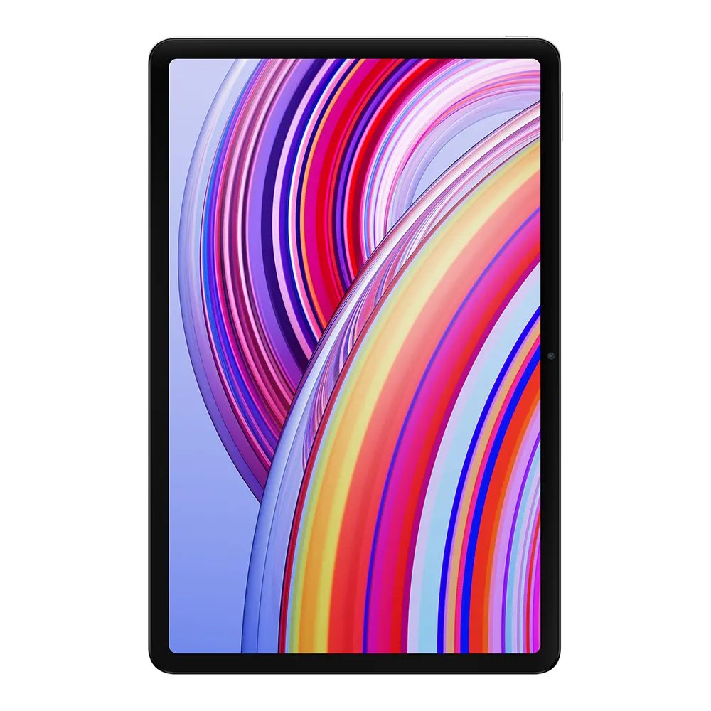 Xiaomi Redmi Pad Pro 12.1" 2.5k 6gb 128gb Green