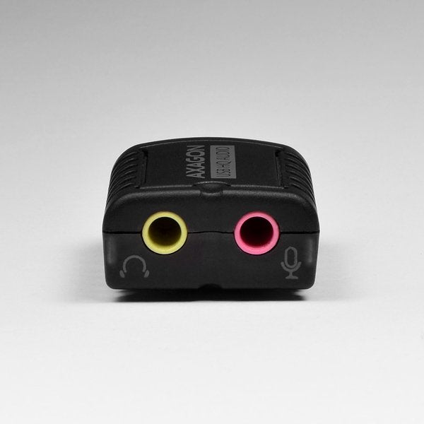EAN 8595247903518 - Axagon ADA-17 tarjeta de audio 2.0 canales USB imagen 5