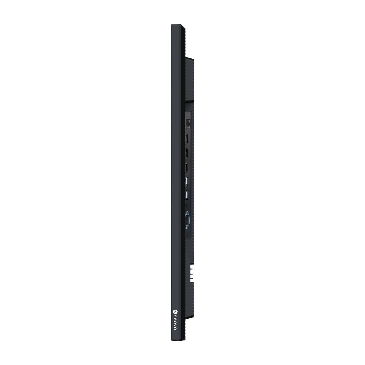 EAN 4710739598087 - AG Neovo NSD-4303 Pantalla plana para señalización digital 108 cm (42.5") LCD Wifi 500 cd / m² 4K Ultra H imagen 5