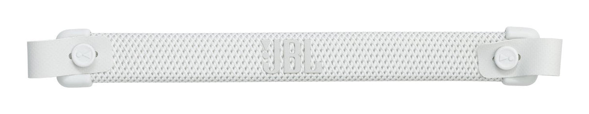 EAN 1200130019586 - JBL Charge 6 Blanco 45 W imagen 9