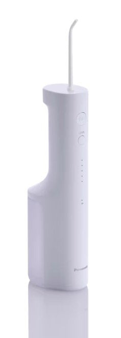 Panasonic Ew-Dj26-V303 Bialy