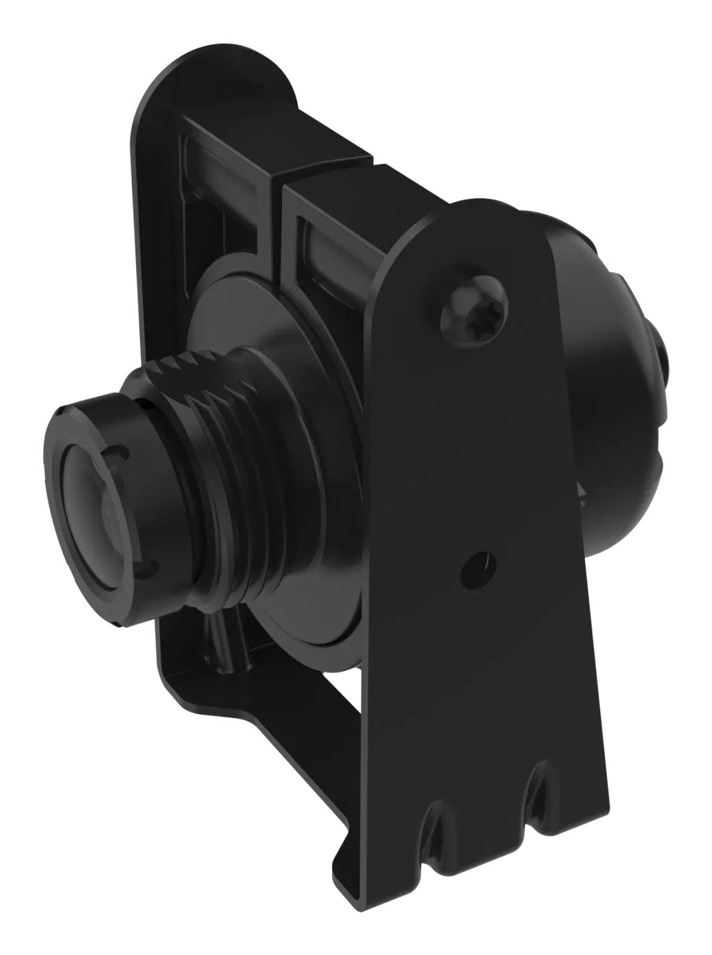 Axis Zubehör Montage Fundat/Pinhole Tf1901-Re Swivel Mount 4er Pack
