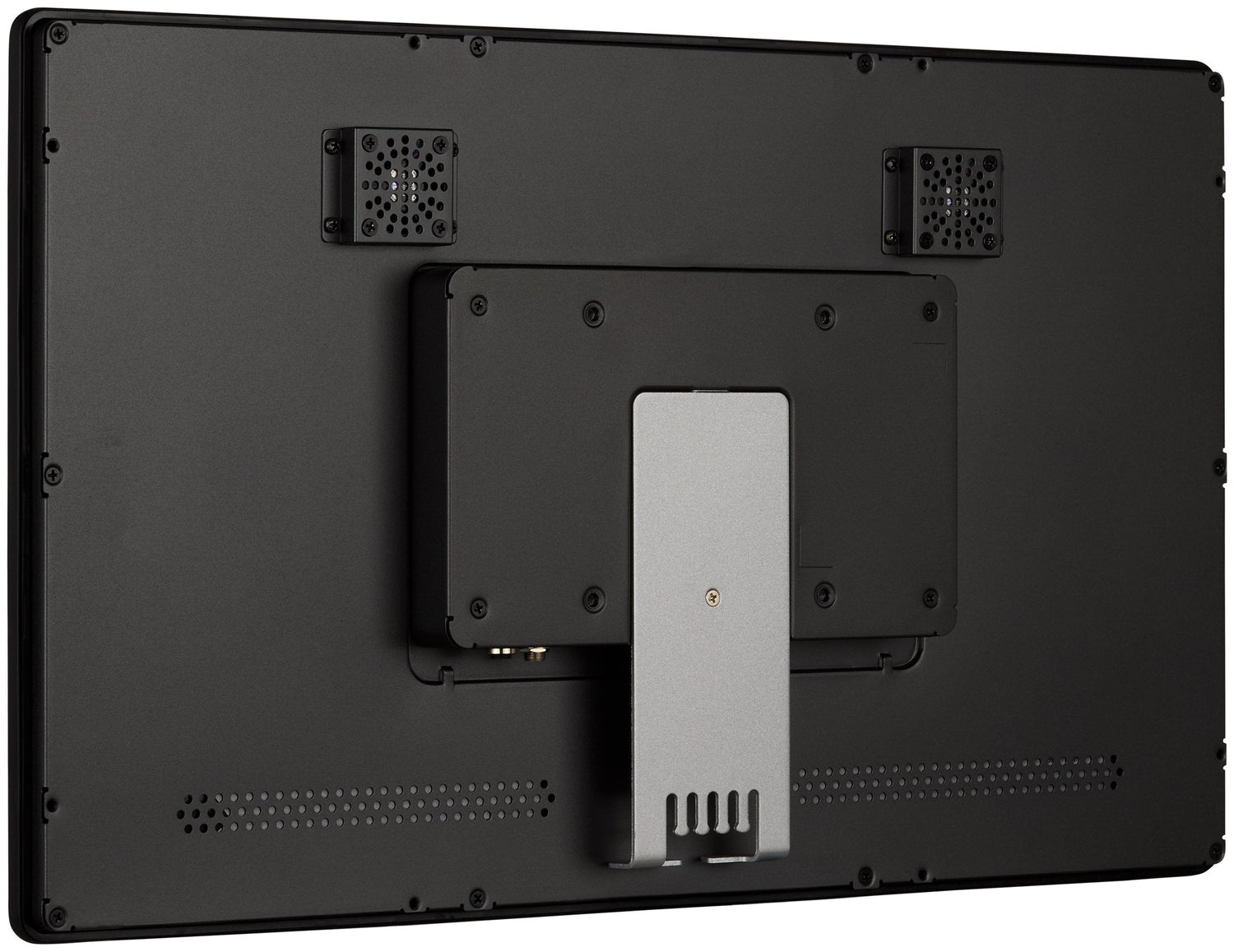 Tft-Touch 21,5\"/54,6cm Iiyama Prolite Otf2216mc *Negro* 16:9 - Open Frame