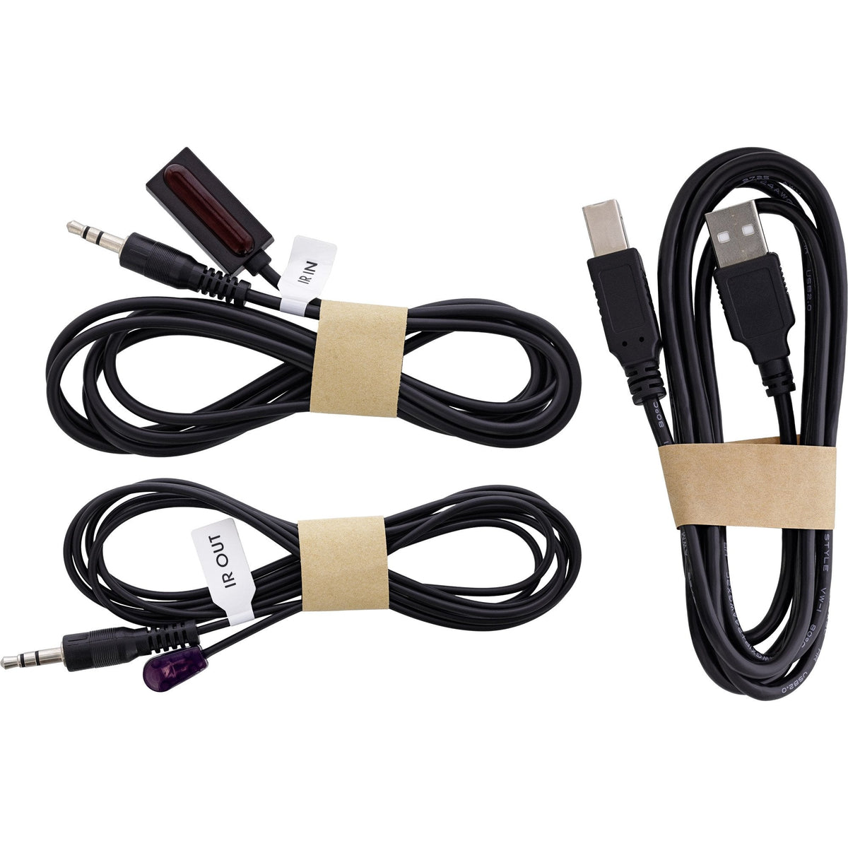Kvm Extender, Displayport 4k/60hz , Hdbaset , 100m , Set Inline