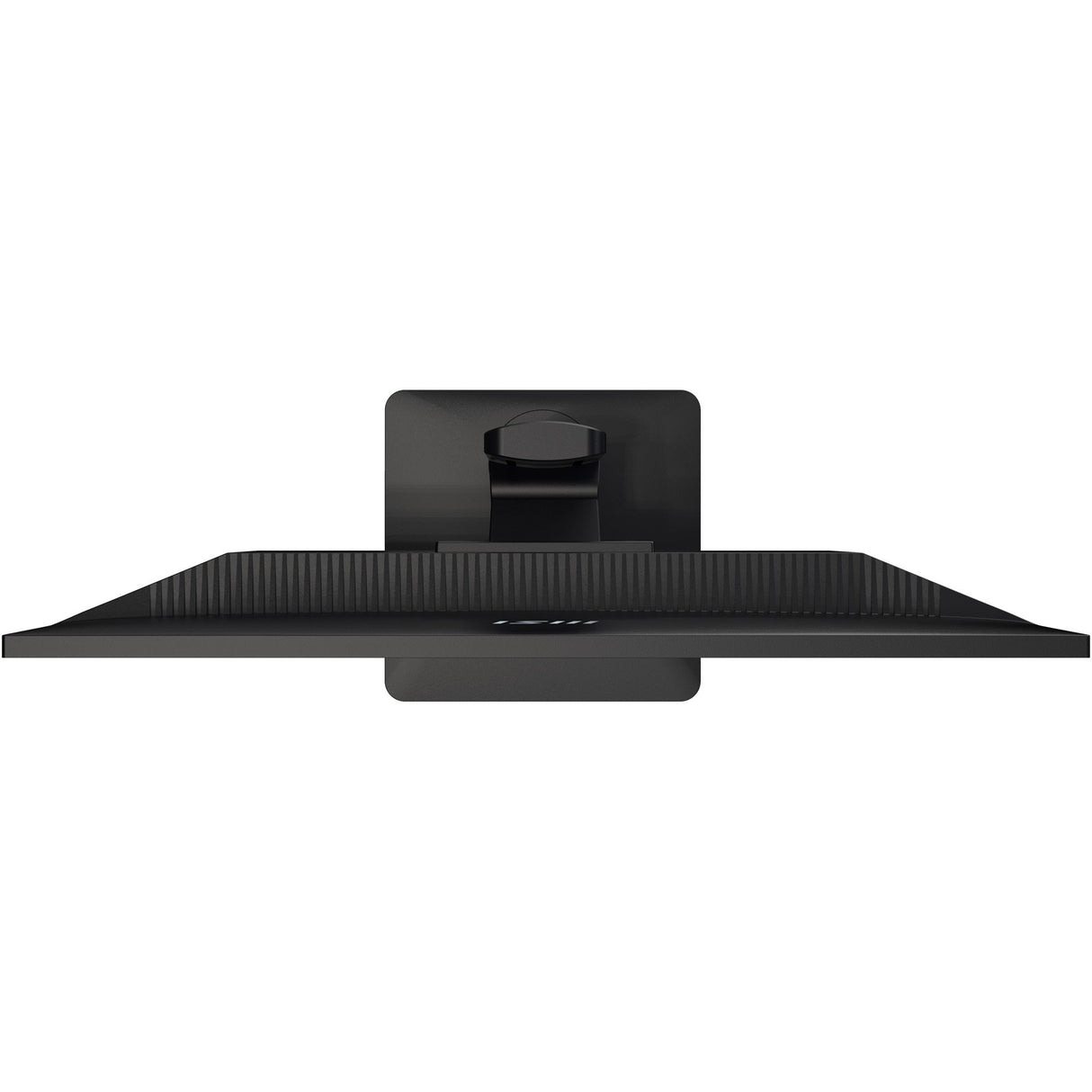 EAN 4711377211086 - MSI Pro MP245PG pantalla para PC 60,5 cm (23.8") 1920 x 1080 Pixeles Full HD LCD Negro imagen 7