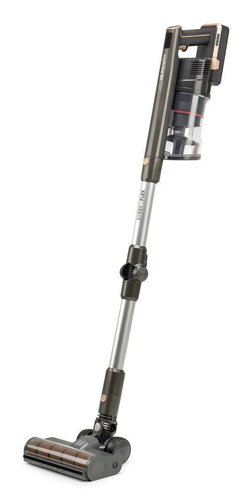 Aspirador Escoba Con Batería Orbegozo Ap 4600 350w Autonomía 60 Min