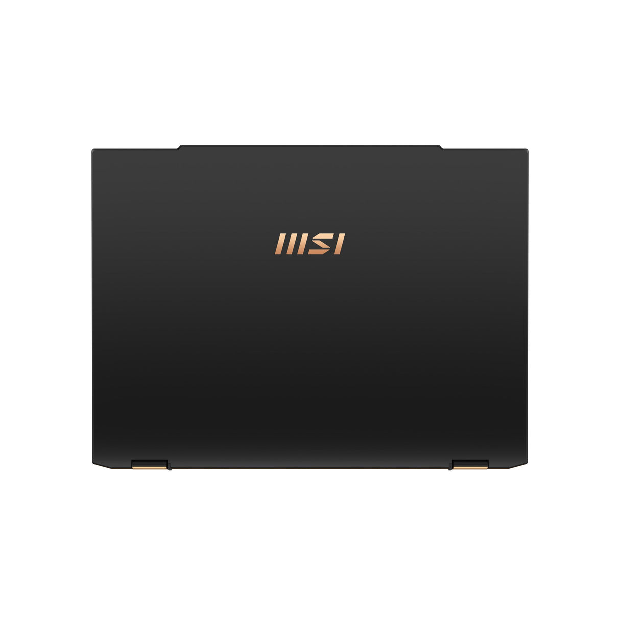 EAN 4711377341301 - MSI Summit 13 AI Evo A2HMTG-080ES Intel Core Ultra 7 255H Híbrido (2-en-1) 33,8 cm (13.3") Pantalla tácti imagen 6