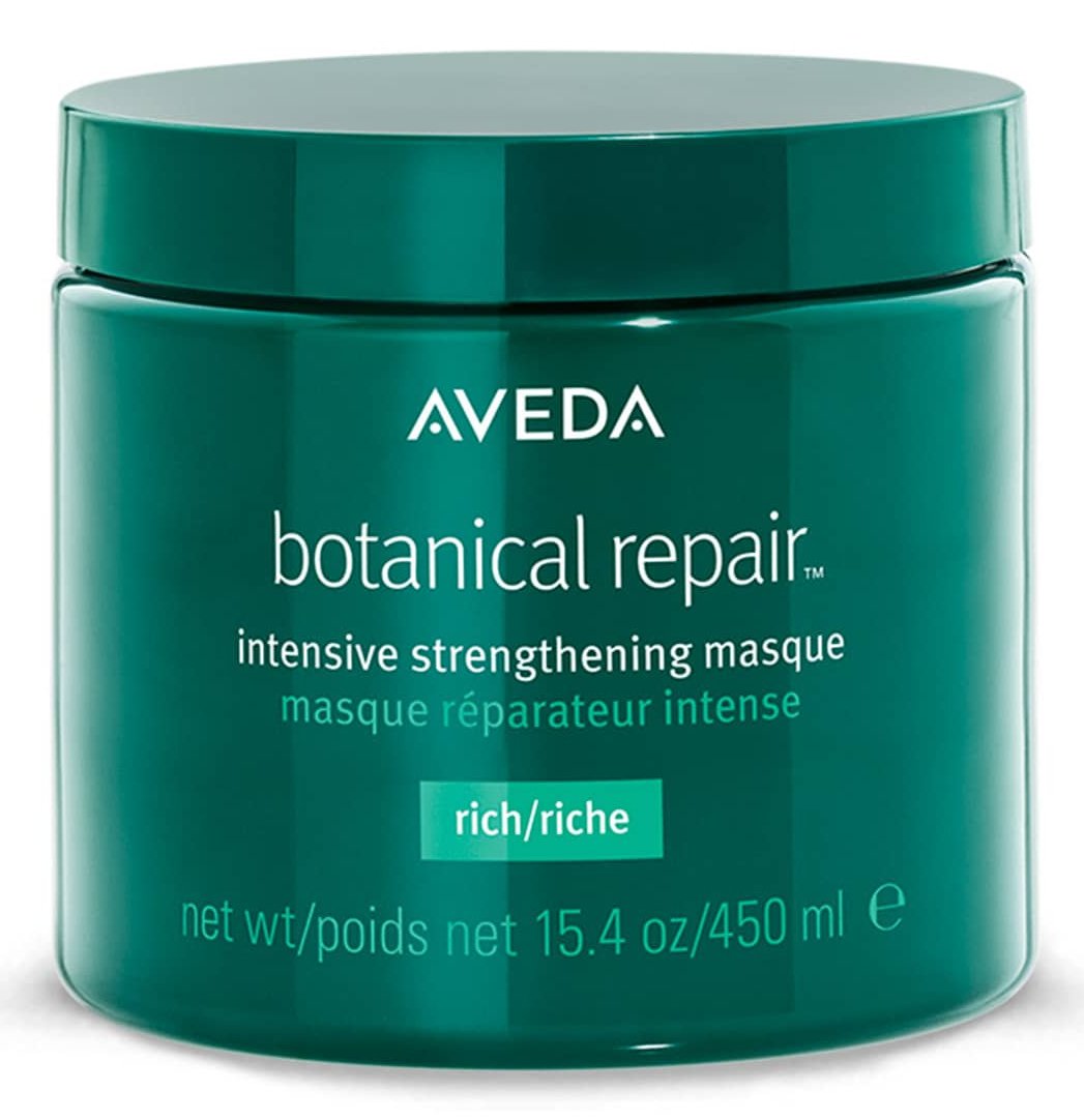 Aveda Botanical Repair Maske 450 Ml