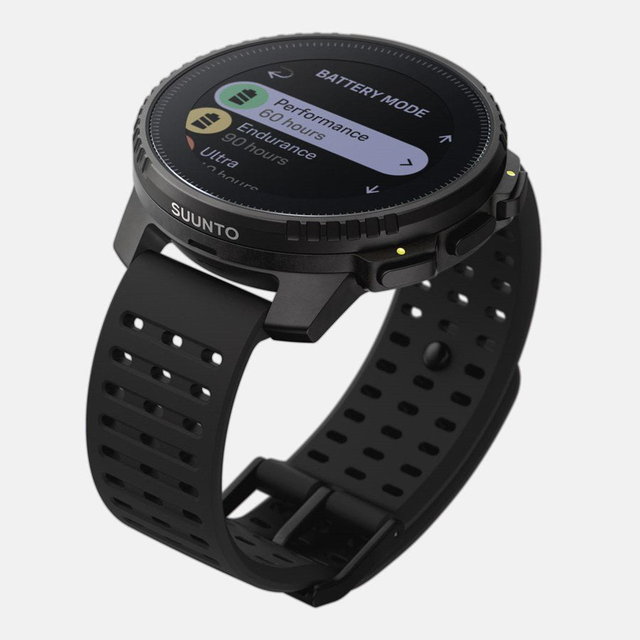 EAN 6417084209092 - Suunto SS050862000 Relojes inteligentes y deportivos 3,56 cm (1.4") Matriz de puntos 49 mm 280 x 280 Pixe imagen 2