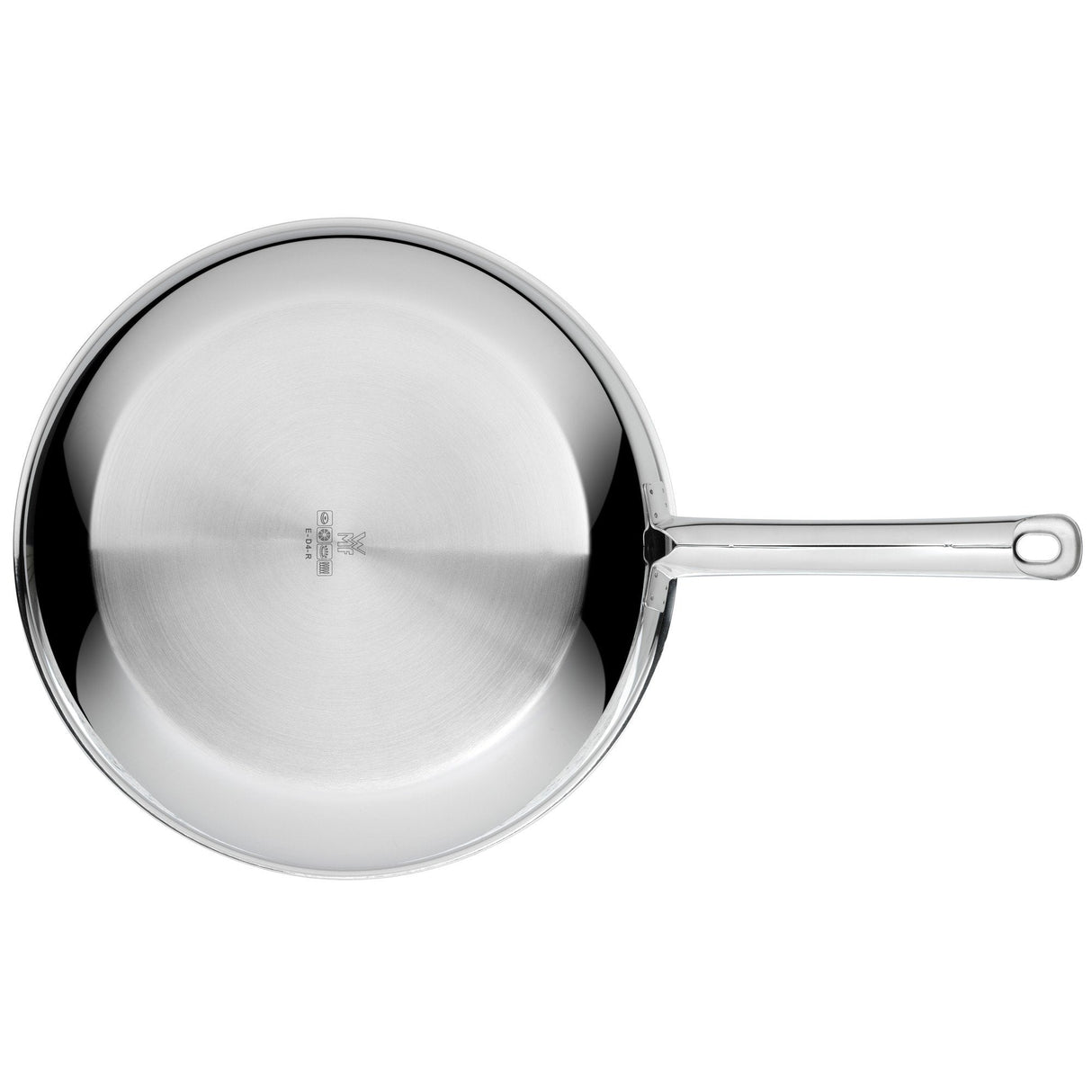 Wmf Profi Resist Frying Pan 28 Cm