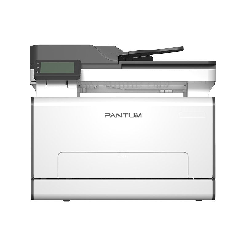 EAN 6936358047456 - Pantum CM2100ADW impresora multifunción Laser A4 1200 x 1200 DPI 21 ppm Wifi imagen 1