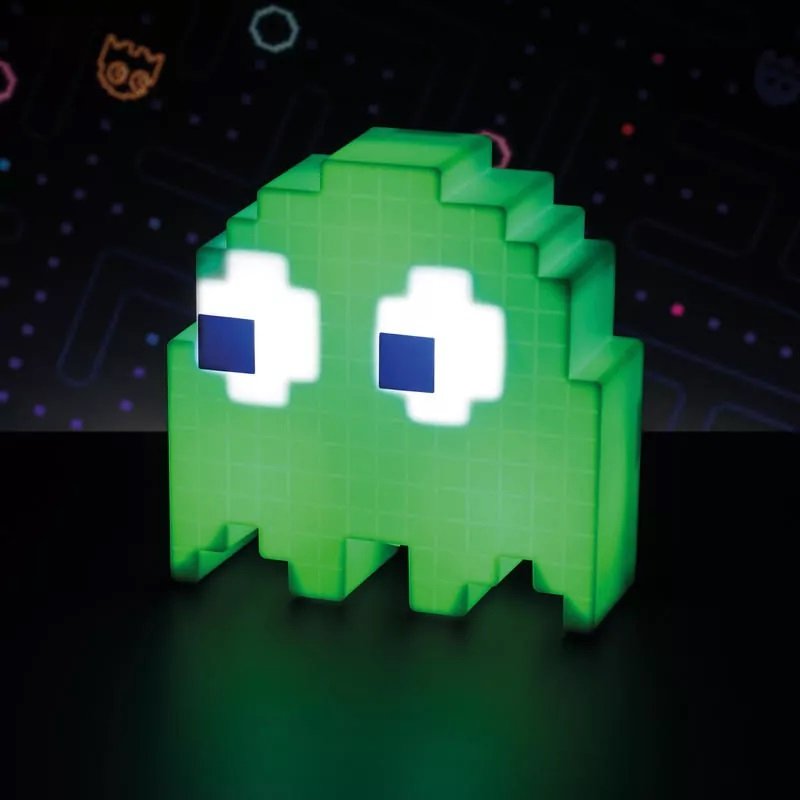 EAN 5055964717469 - Paladone PP4336PM iluminación decorativa Figura iluminada decorativa imagen 1