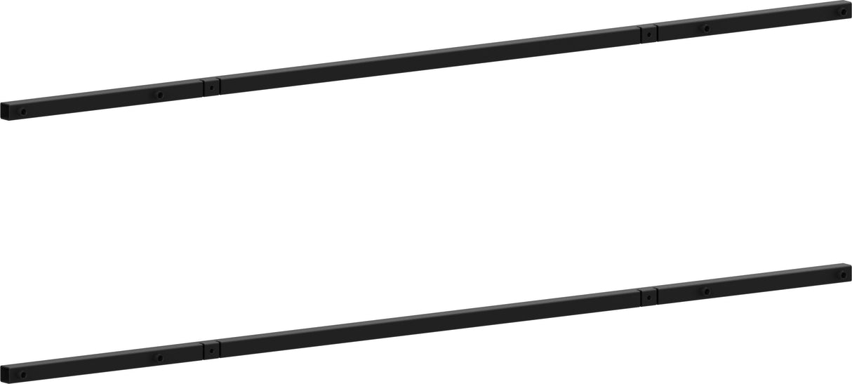 EAN 4948570033317 - iiyama MD-ADAP001 Negro imagen 3