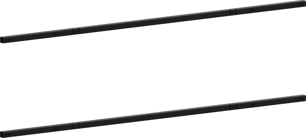 EAN 4948570033317 - iiyama MD-ADAP001 kit de montaje Negro imagen 1