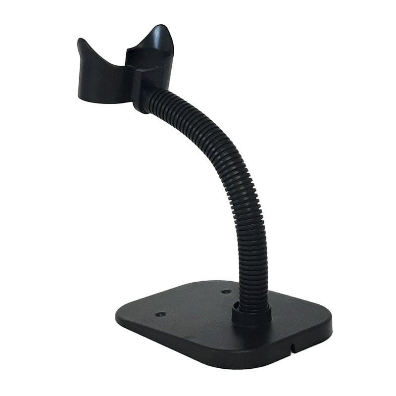 Peana Para Lector De Código De Barras Approx Applsstd01 Compatible Con Modelo Appls21 Y Appls21ws