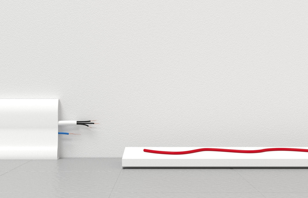 Adhesivo De Montaje Fischer Mk 310 Blanco Crema, Pegamento (Blanco) 053128