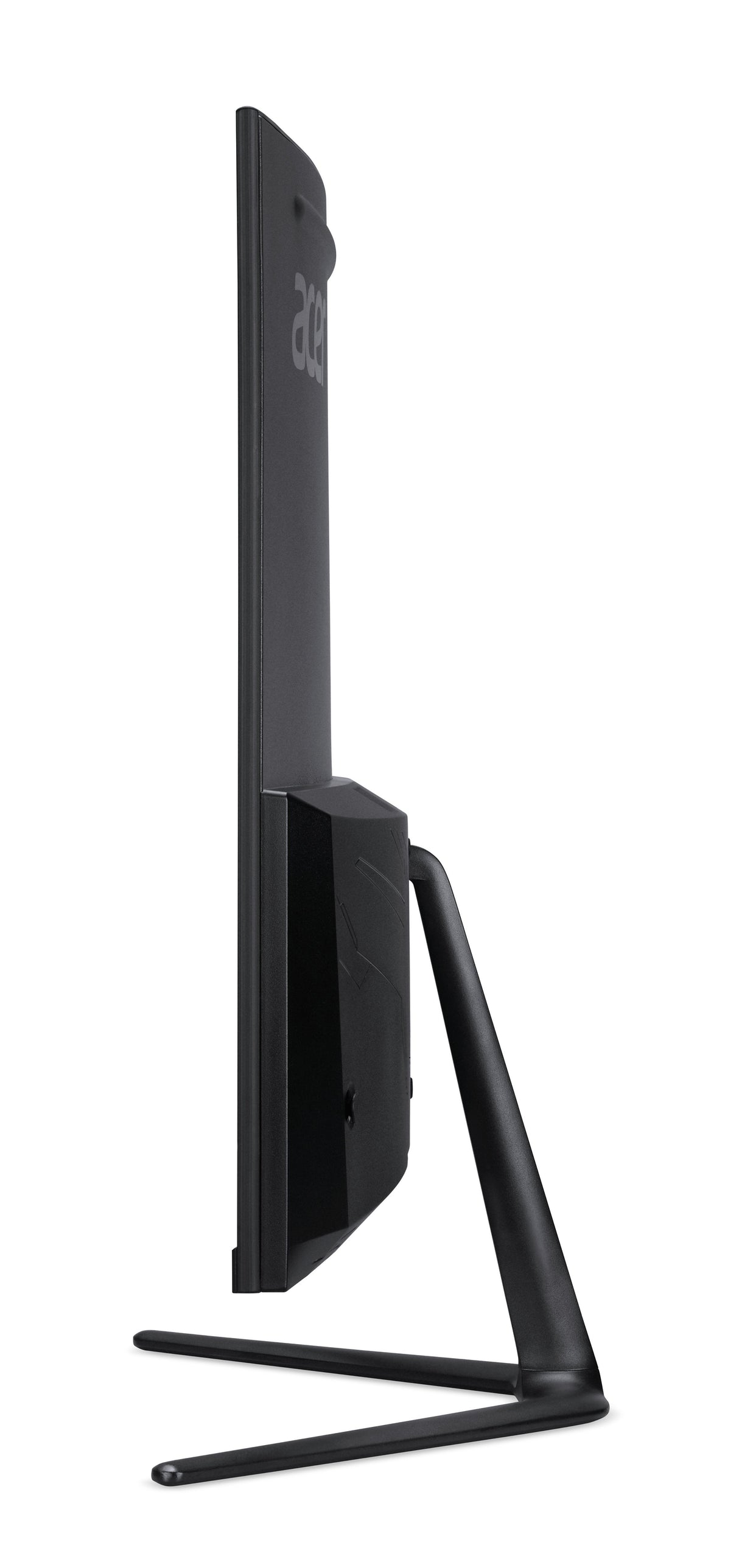 Monitor 31.5 Cala Nitro Ed320qus3bmiipx