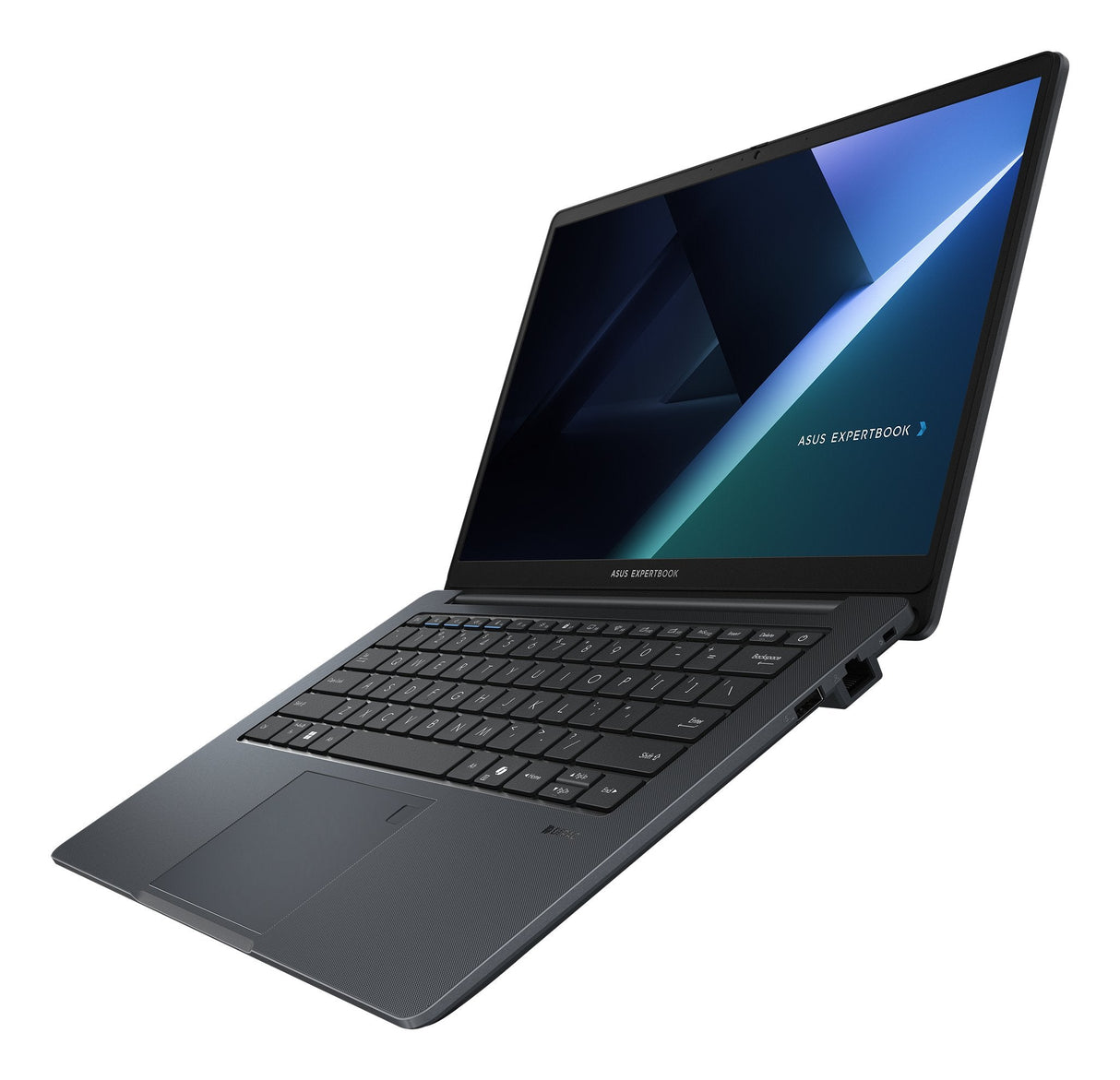 B1403cva Grey Intel Core I7