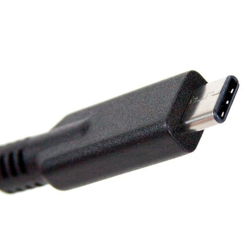 Adaptador Owc Usb Tipo A A Usb Tipo C