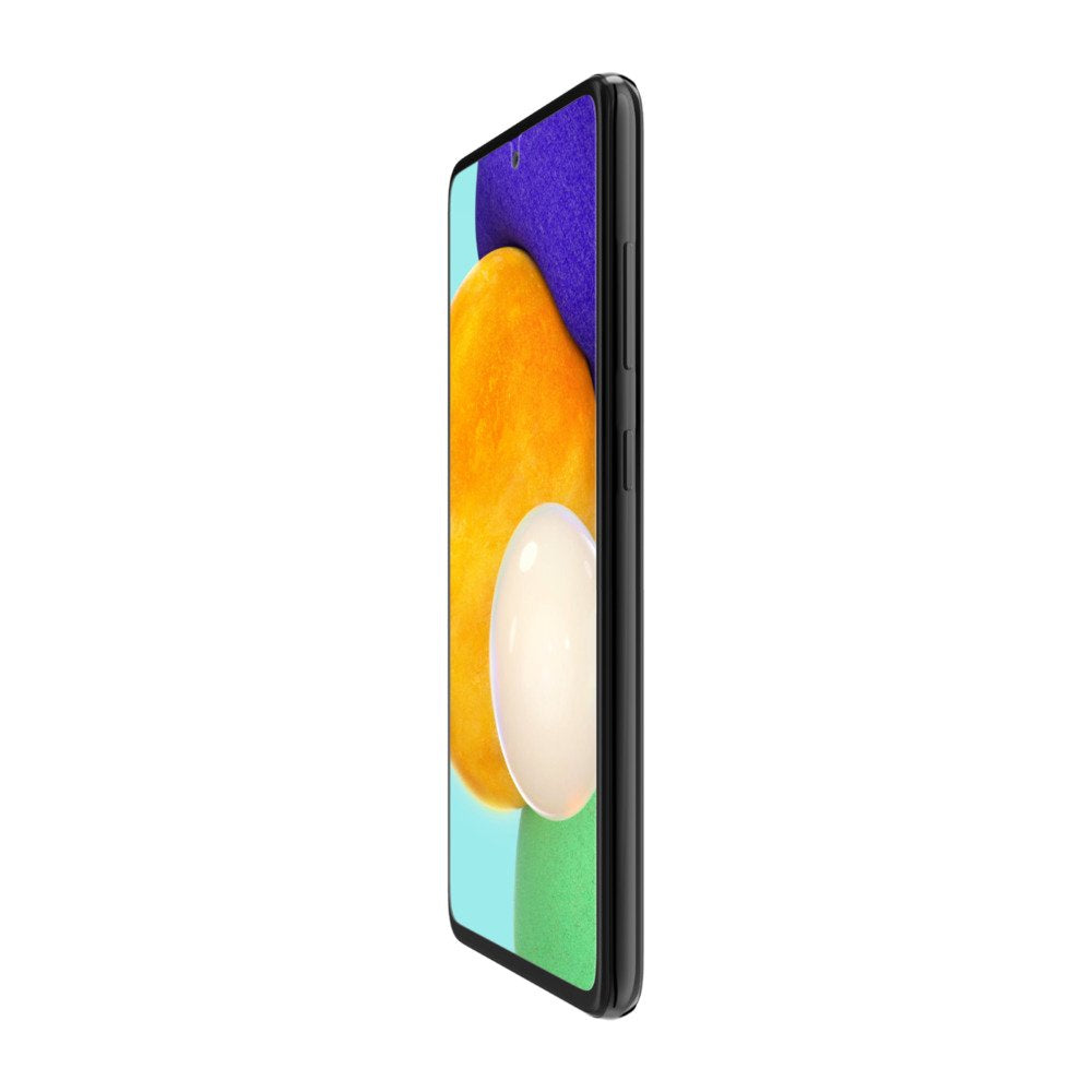 EAN 0745883826704 - Belkin OVB026zz Protector de pantalla Samsung 1 pieza(s) imagen 2