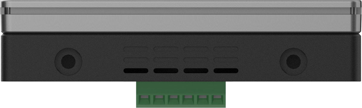 EAN 6941545618487 - EZVIZ HP7 sistema de intercomunicación de video 17,8 cm (7") Negro, Plata imagen 15