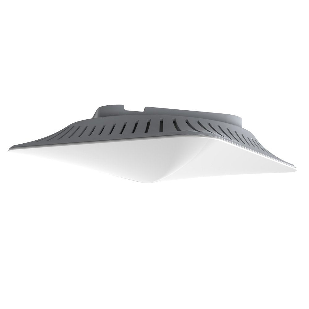 Tenda W330a, 300 Mbit/S, 300 Mbit/S, 10,100 Mbit/S