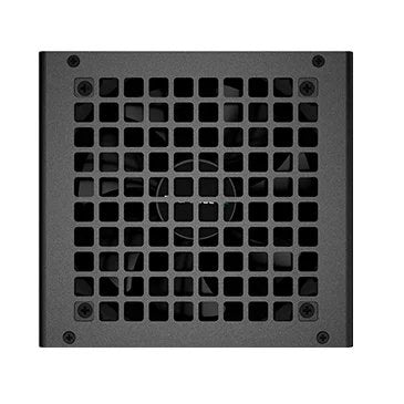 Deepcool Matrexx30 Si + Alim Pf500d 500w Pr Mont