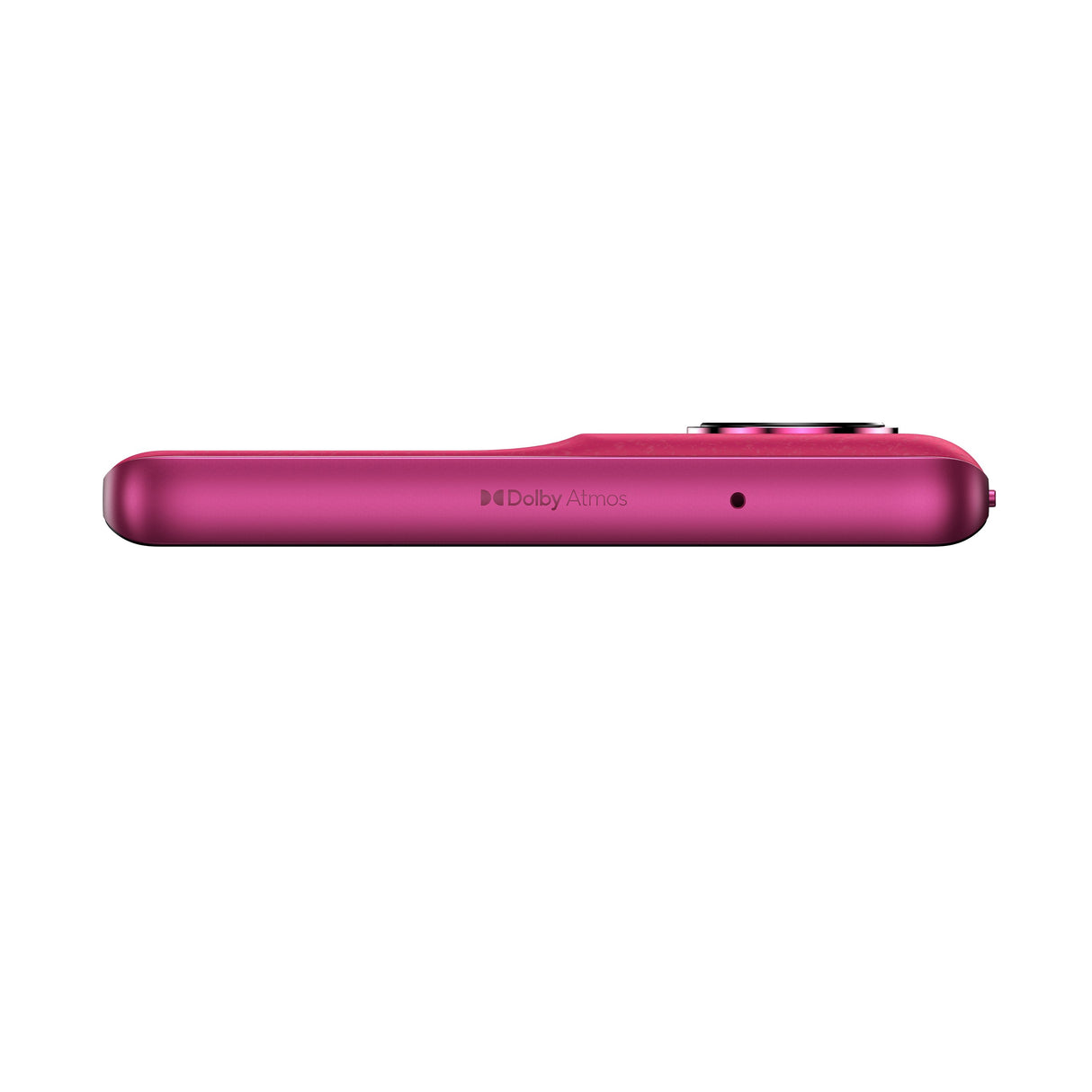 EAN 840023271113 - Motorola edge 50 Fusion 17 cm (6.7") SIM doble Android 14 5G USB Tipo C 8 GB 256 GB 5000 mAh Rosa imagen 11