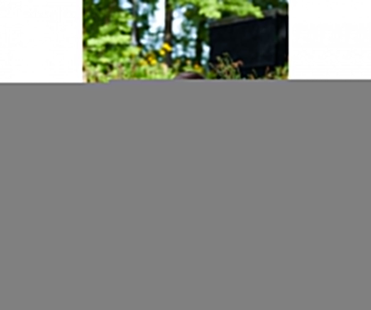 Correpasillos Big Bobby Color Azul Celeste/Albaricoque