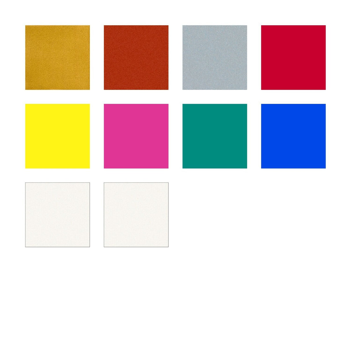 Staedtler Fimo Effect Colour Pack, Arcilla Polimérica Para Modelar De Secado Al Horno