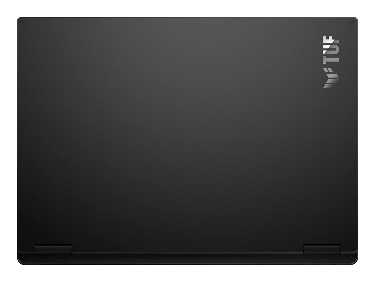 Portátil Asus Tuf 16 Fx610jh-74b55cs1 16" I7-14650hx 16gb D