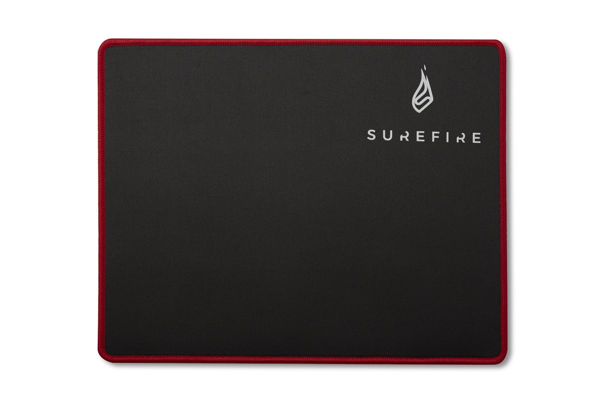 Surefire Gaming Mouse Pad