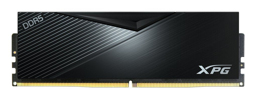 EAN 4711085943064 - XPG LANCER DDR5 módulo de memoria 32 GB 1 x 32 GB ECC imagen 1