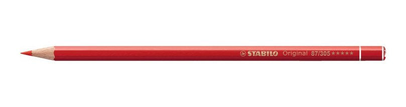 EAN 4006381311618 - STABILO Original Multicolor 12 pieza(s) imagen 5