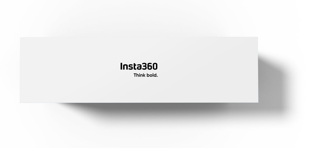 EAN 6977644761496 - Insta360 X5 Bundle cámara para deporte de acción 72 MP 8K Ultra HD 25,4 / 1,28 mm (1 / 1.28") Wifi 200 g imagen 5