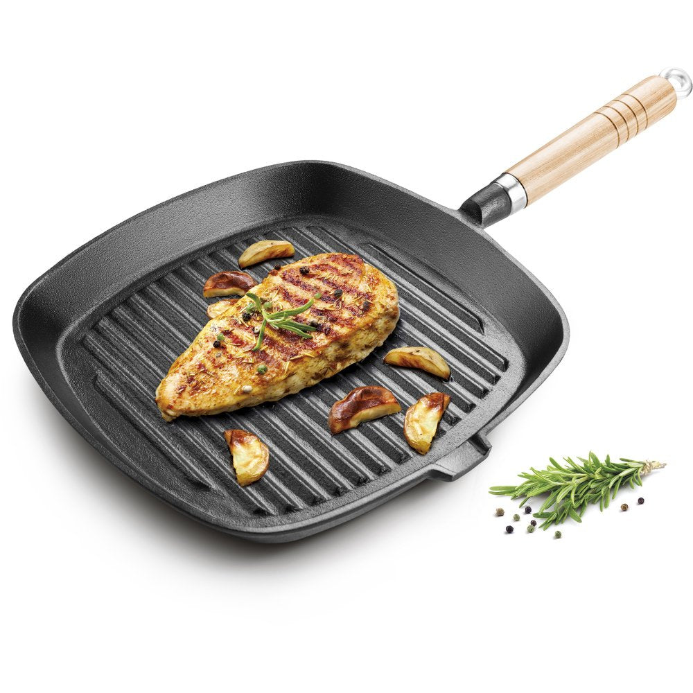 Lamart Lt 1063 24cm,Cast Iron